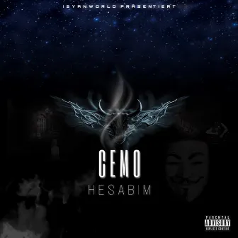 Hesabım by Cemo