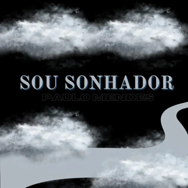 Sou Sonhador