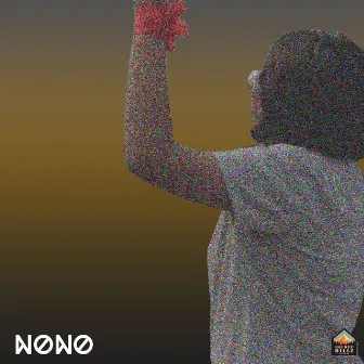 Keluhan Dunia by Nono