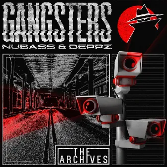 Gangsters by NuBass