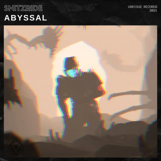 Abyssal