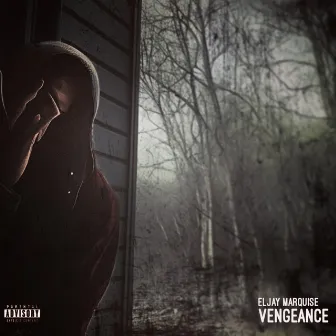 VENGEANCE by Eljay Marquise