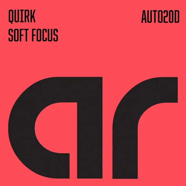 Soft Focus (Hyperion Remix)