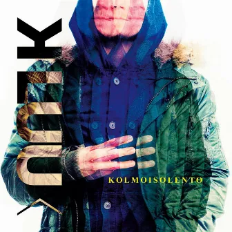 Kolmoisolento by 