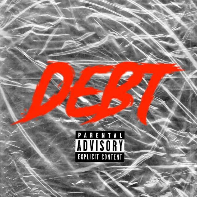 Debt