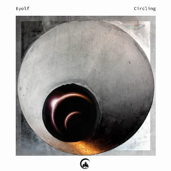 Circling by Eyolf