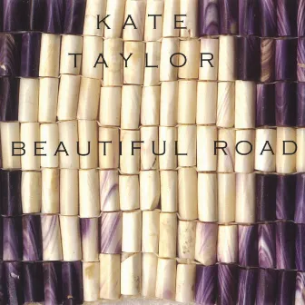 Beautiful Road by Kate Taylor