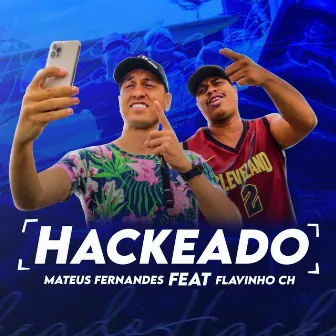 Hackeado by Mateus Fernandes