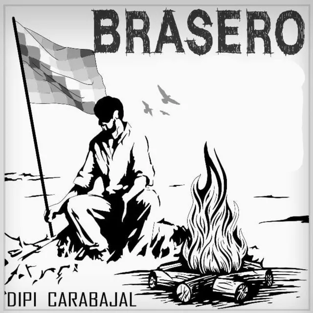 BRASERO