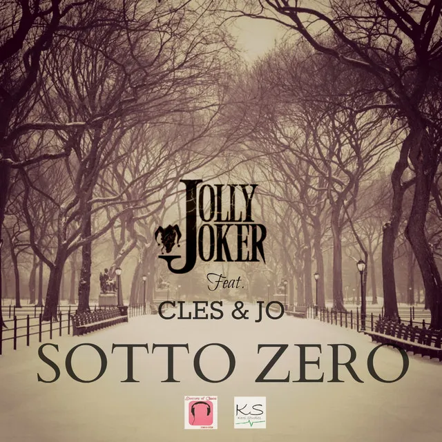 Sotto zero