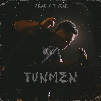 Tunmen by 2RAR/TURAR