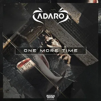 One More Time by Adaro