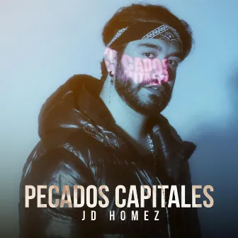 PECADOS CAPITALES by Jdhomez