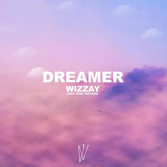 Dreamer