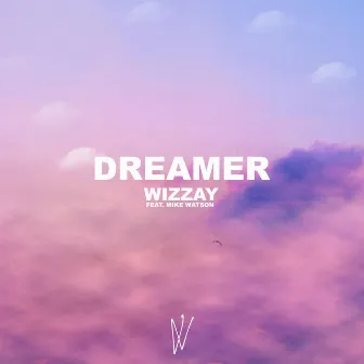 Dreamer by Wizzay