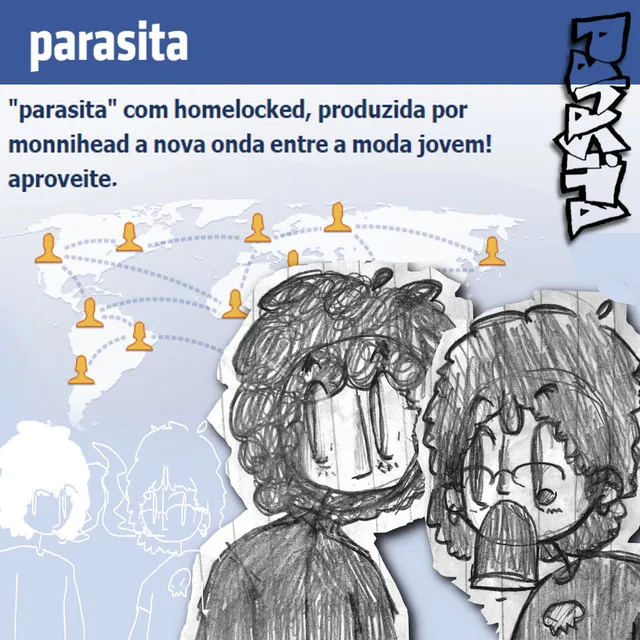 parasita