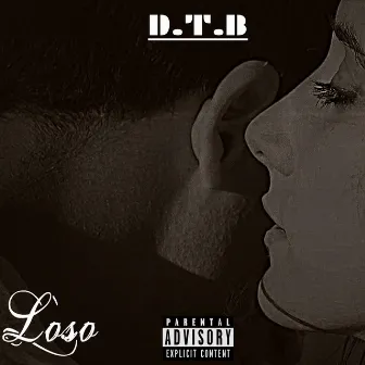 DTB by Loso