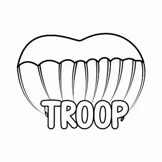 Troop by Rambo Stallone