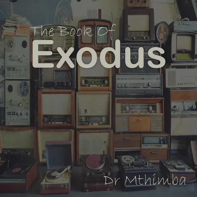 Exodus