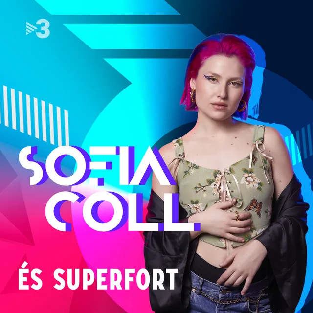 És Superfort - En Directe