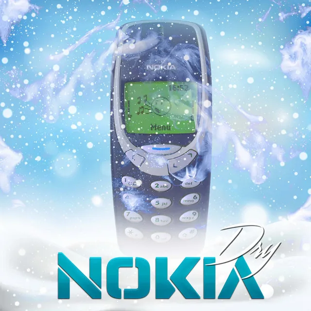 Nokia