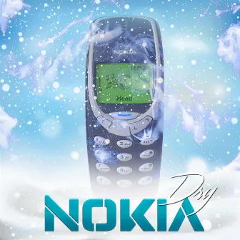 Nokia by Dry