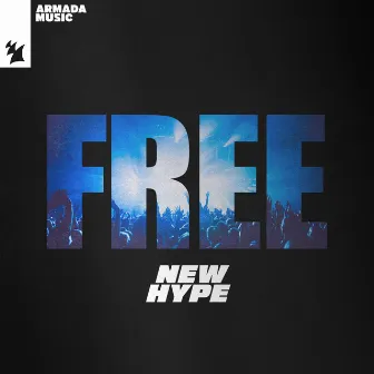 Free by New Hype