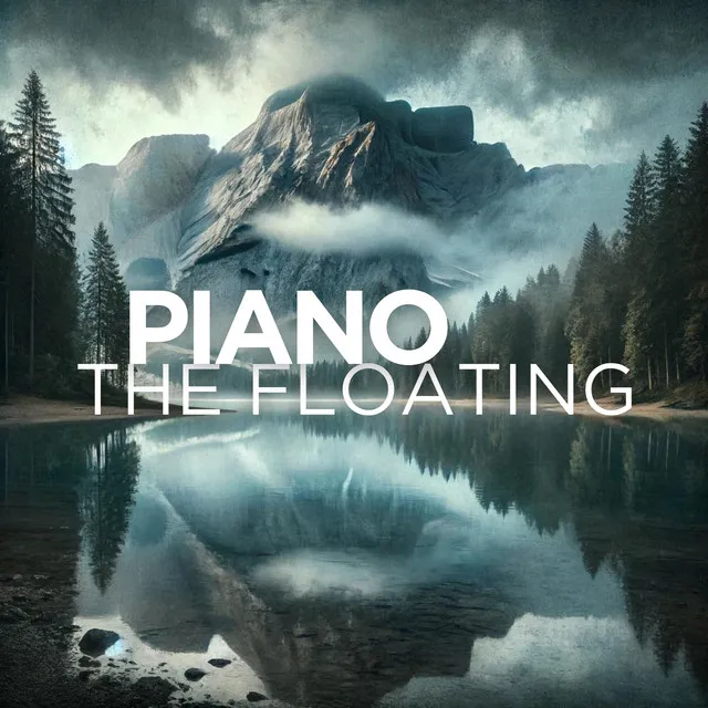 The Floating Piano: Every Note Offers a New Dream