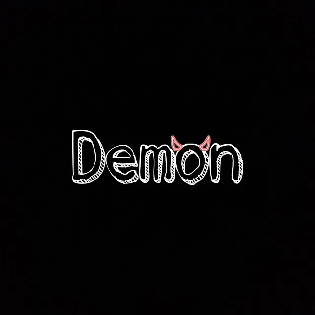 Demon