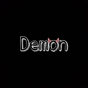 Demon by 6leed