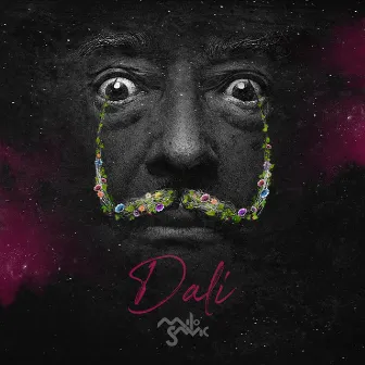 Dali by Milo Savic