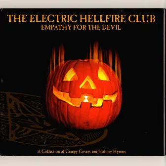 Empathy for the Devil by The Electric Hellfire Club