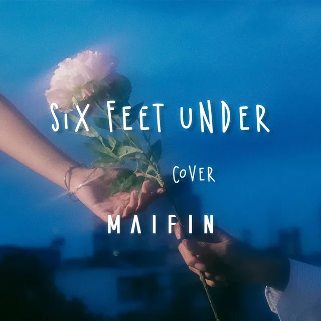 Six Feet Under