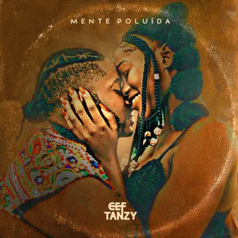 Mente Poluída by CEF Tanzy