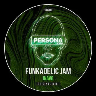 Funkadelic Jam by Inavo