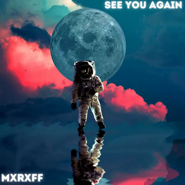 See You Again