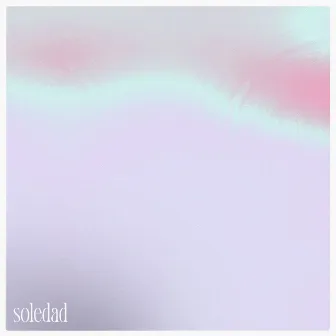 soledad by tres islas