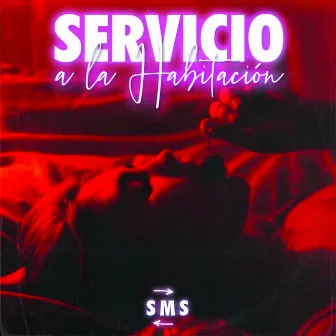 Servicio a la Habitación by SMS