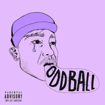 Oddball by focus