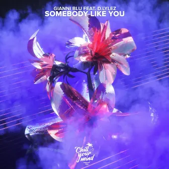 Somebody Like You by Gianni Blu