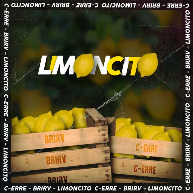 Limoncito