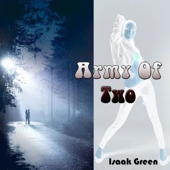 Army Of Two: Tribute to Olly Murs by Isaak Green