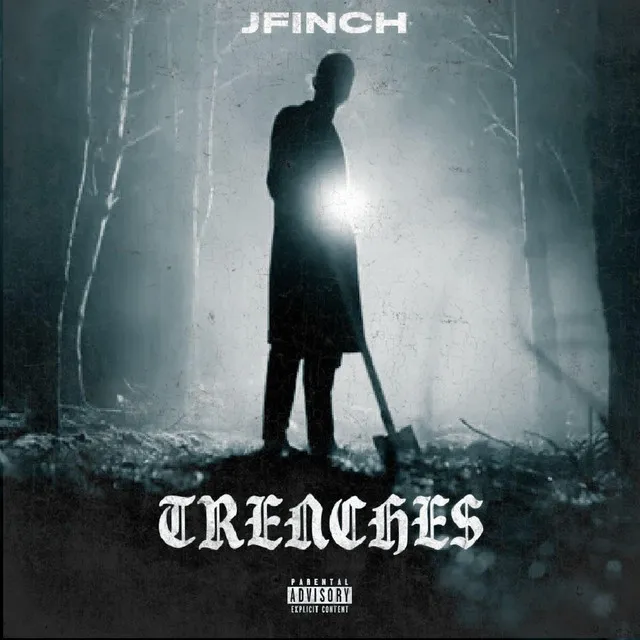 TRENCHES