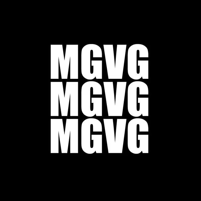 MGVG