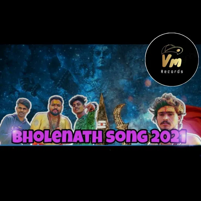 Bholenath - Original