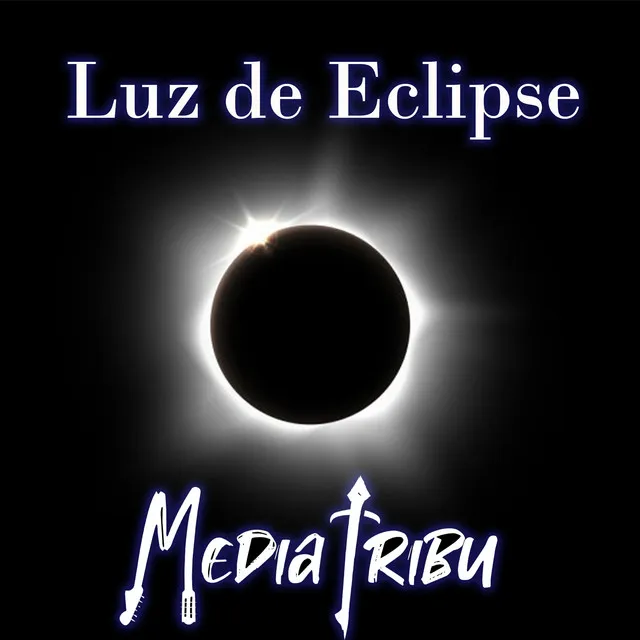 Luz de Eclipse