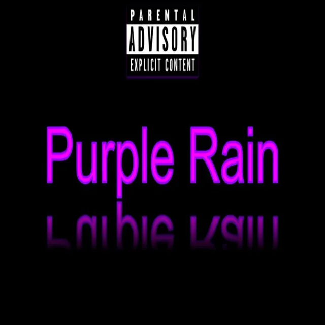 Purple Rain