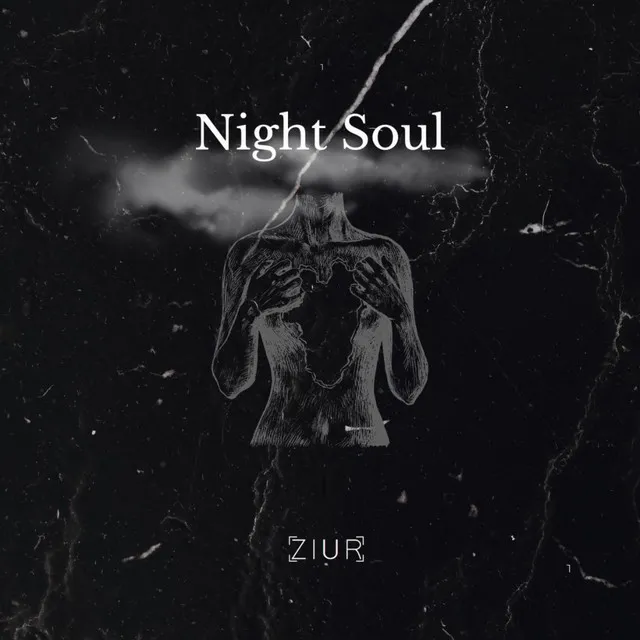 Night Soul - Radio Edit