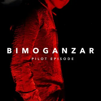 Pilot Episode by Bimo Ganzar