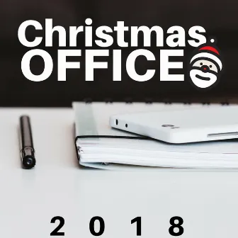 Christmas Office 2018 - 3 Hours of Instrumental Relaxing Christmas Music for Work by Christmas Dreamer